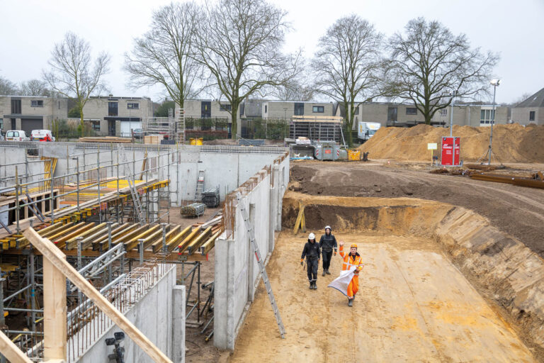 AVG_familienuntemehmen_wohnviertal_Burgtbouw_projekt_Veltheim