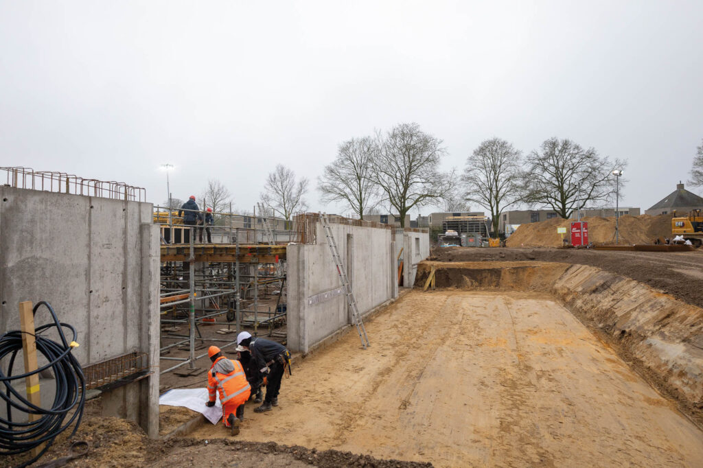 AVG_familienuntemehmen_wohnviertal_Burgtbouw_projekt_Veltheim
