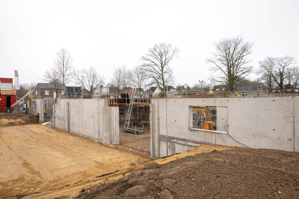 AVG_familienuntemehmen_wohnviertal_Burgtbouw_projekt_Veltheim