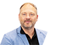 Christian Lange