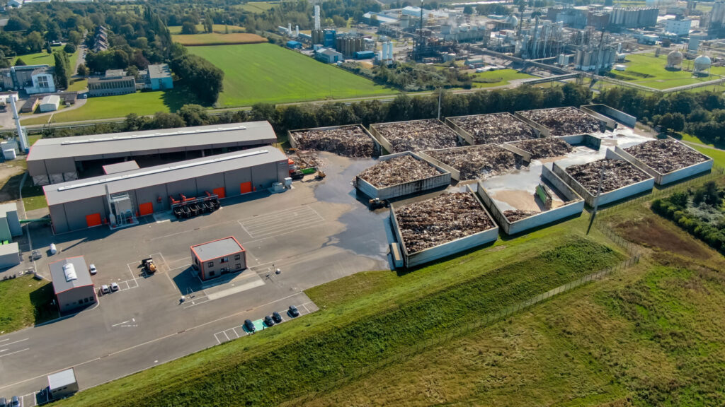Holzabfälle_Recycling_Nachhaltige_thermische Aufbereitungstechniken_Logistik_Energie_11