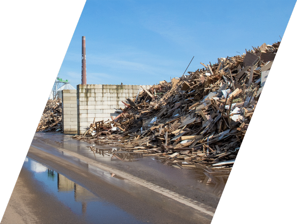 Houtafval_Recycling_Duurzaam_thermischeverwerkingstechnieken_Logistiek_Energie_10
