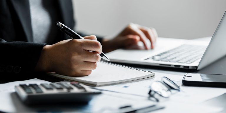Meewerkend_teamleider_financiele_administratie_finance_financieel_vacature