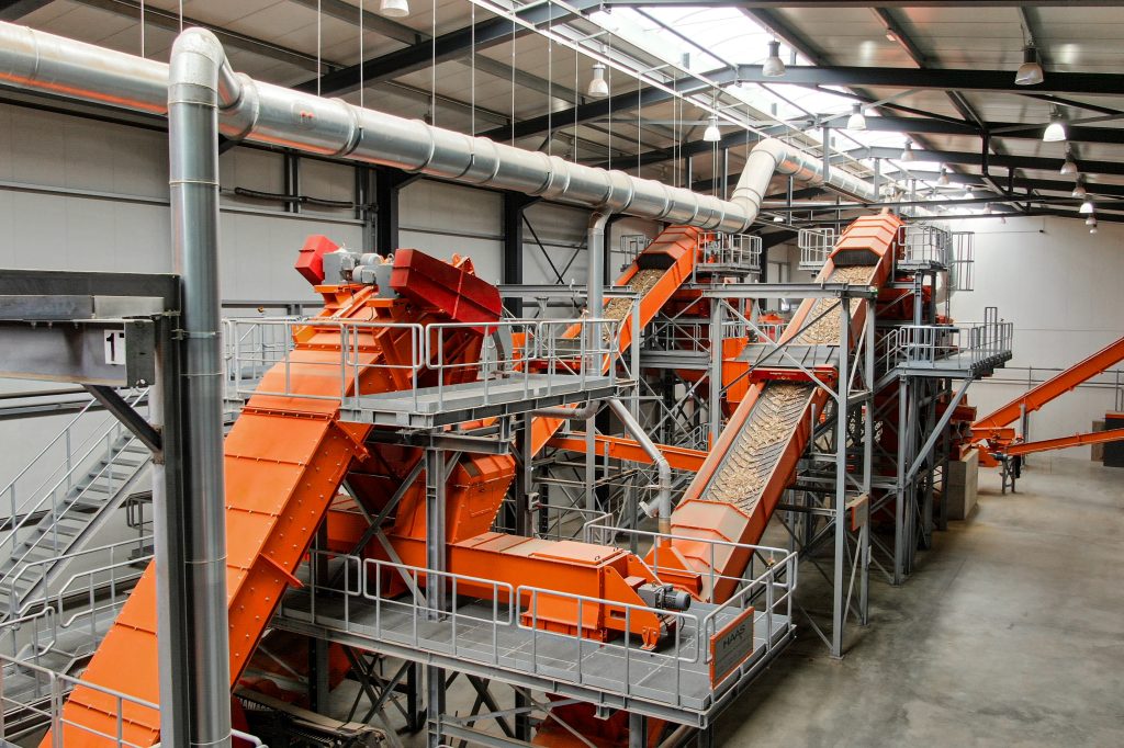 Stoffstrommanagement_Recycling_Abfalle_Holz_Container_05