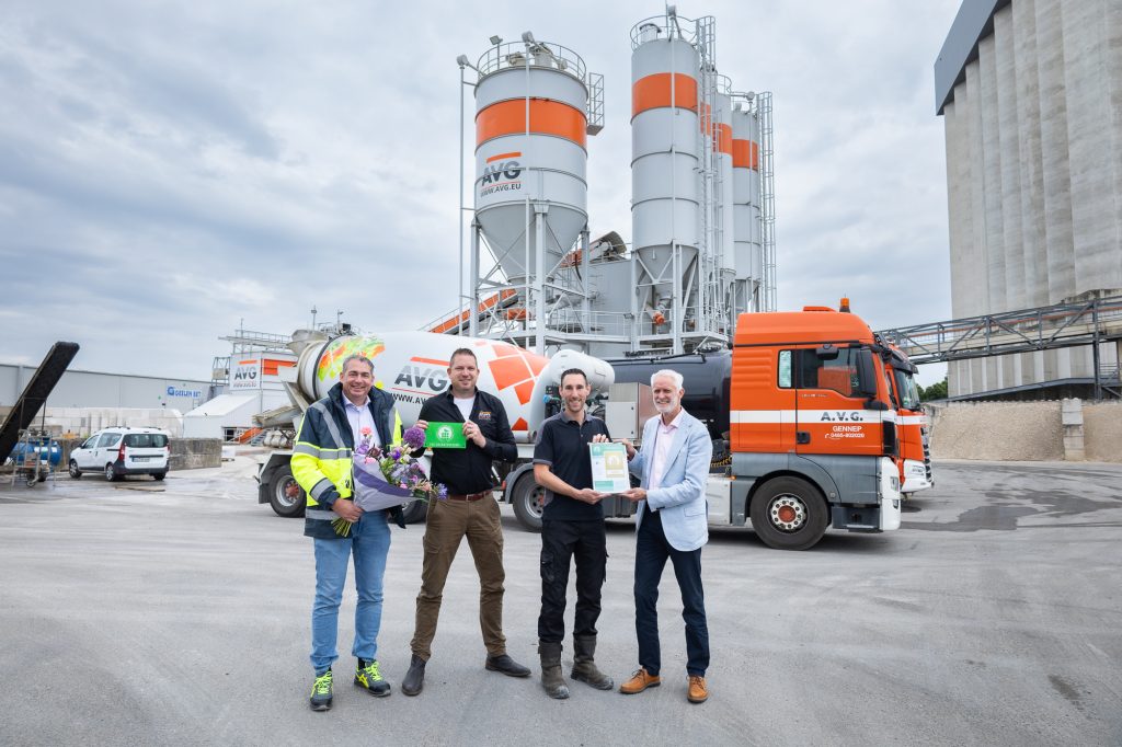 avg-beton-csc-certificering-duurzaamheid-goudkeurmerk