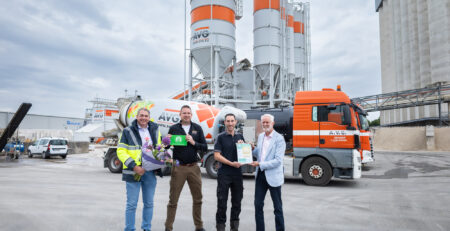 avg-beton-csc-certificering-duurzaamheid-goudkeurmerk