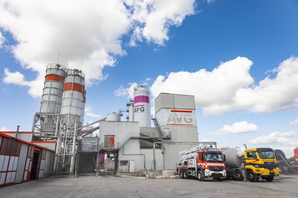 Hoogveld_Betoncentrale_Baublocks_Beton_Bouwstoffen_Contact_03