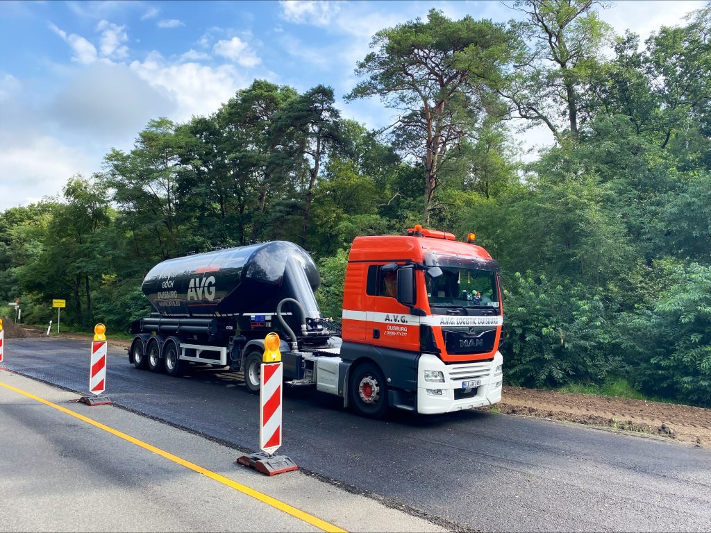 Mischbinder_zement_kalk_bauprojekte_silo_7