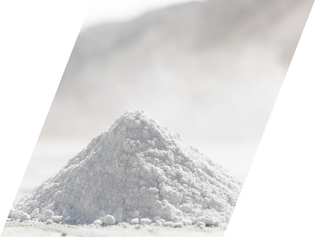 kalk_baustoffe_mineralischer_silofahrzeug_Kalklieferung_Kalksteinmehl