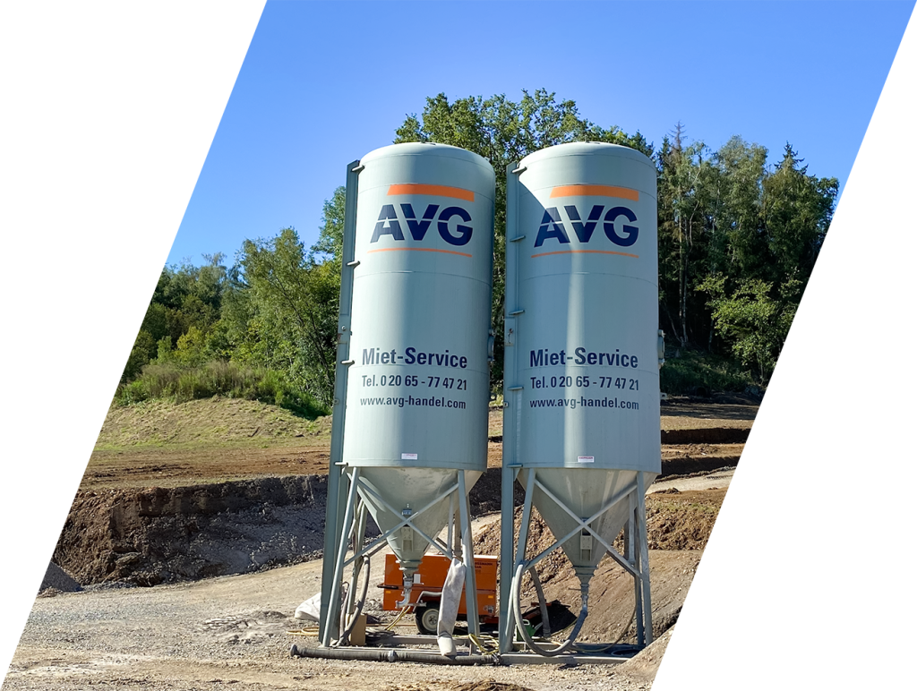 silos-baustelle-zement-baustoffe-template
