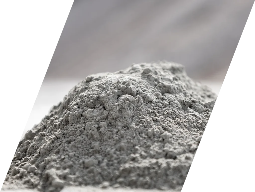 zement_baustoffe_beton_bauprojekte_silozug_2template