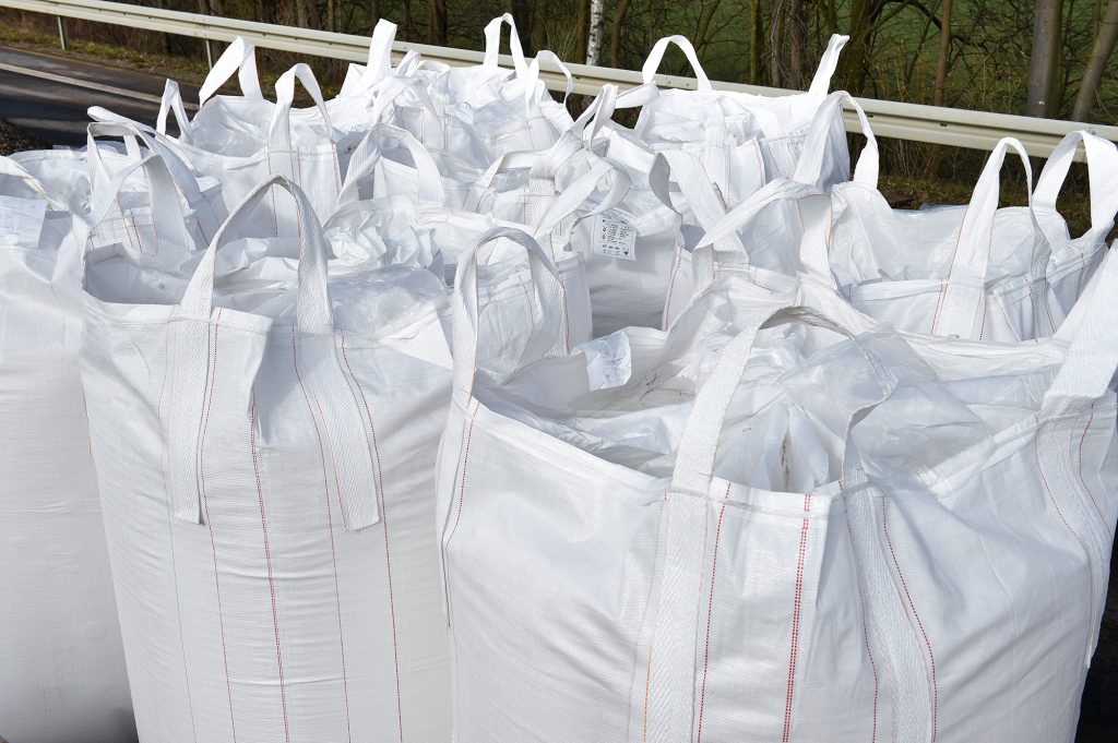 zement_baustoffe_beton_bauprojekte_silozug_6