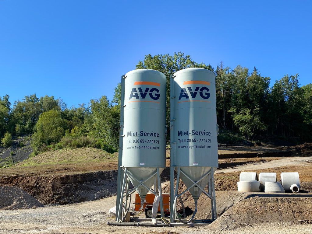 zemente_baustoffe_beton_bauprojekte_silozug_4