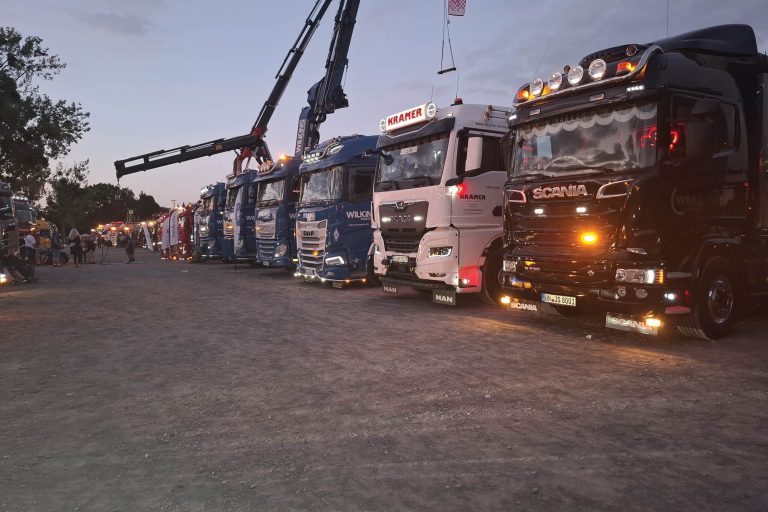 AVG_Festival_Hamm_Truck_Veranstaltung_Deutschland