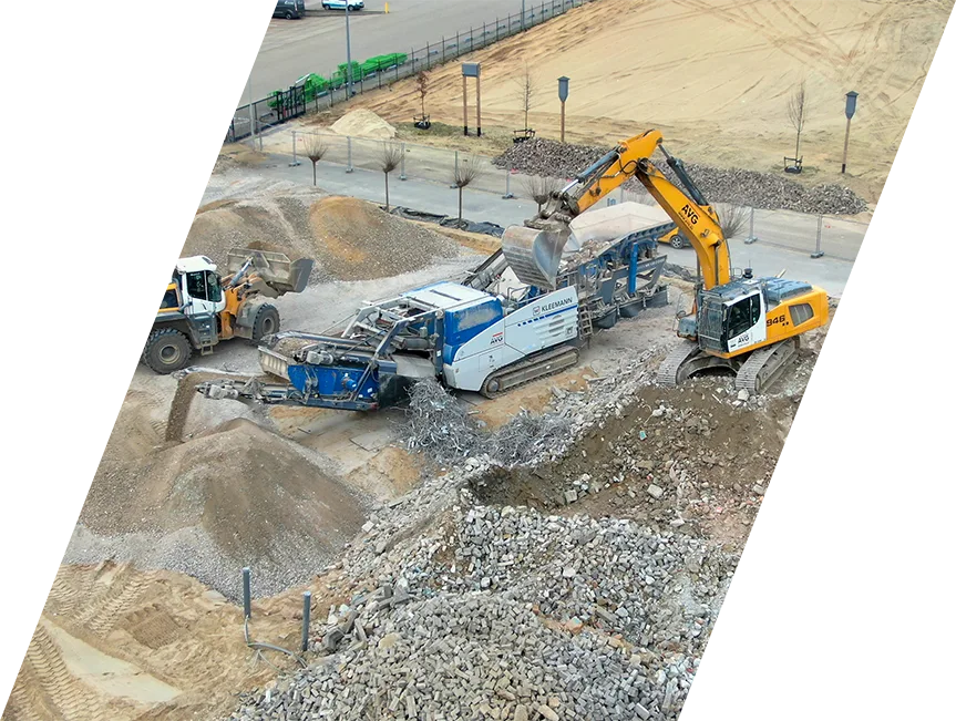 Menggranulaat_Puin_Breker_Bouw_Sloopafval_Betongranulaat_03