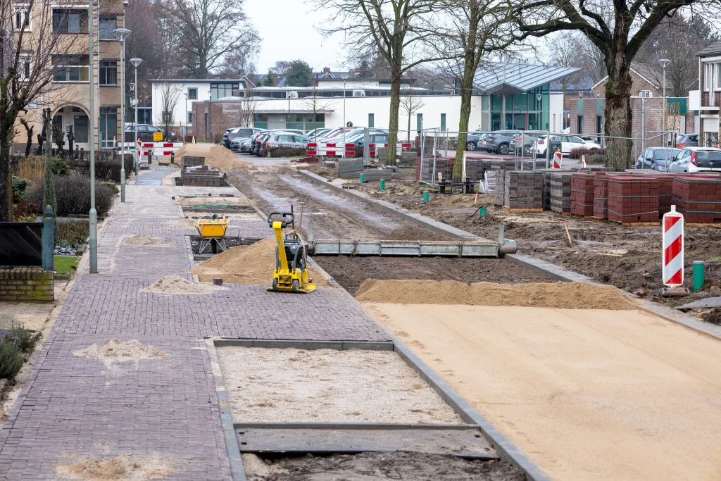 Menggranulaat_Puin_Breker_Bouw_Sloopafval_Betongranulaat_15