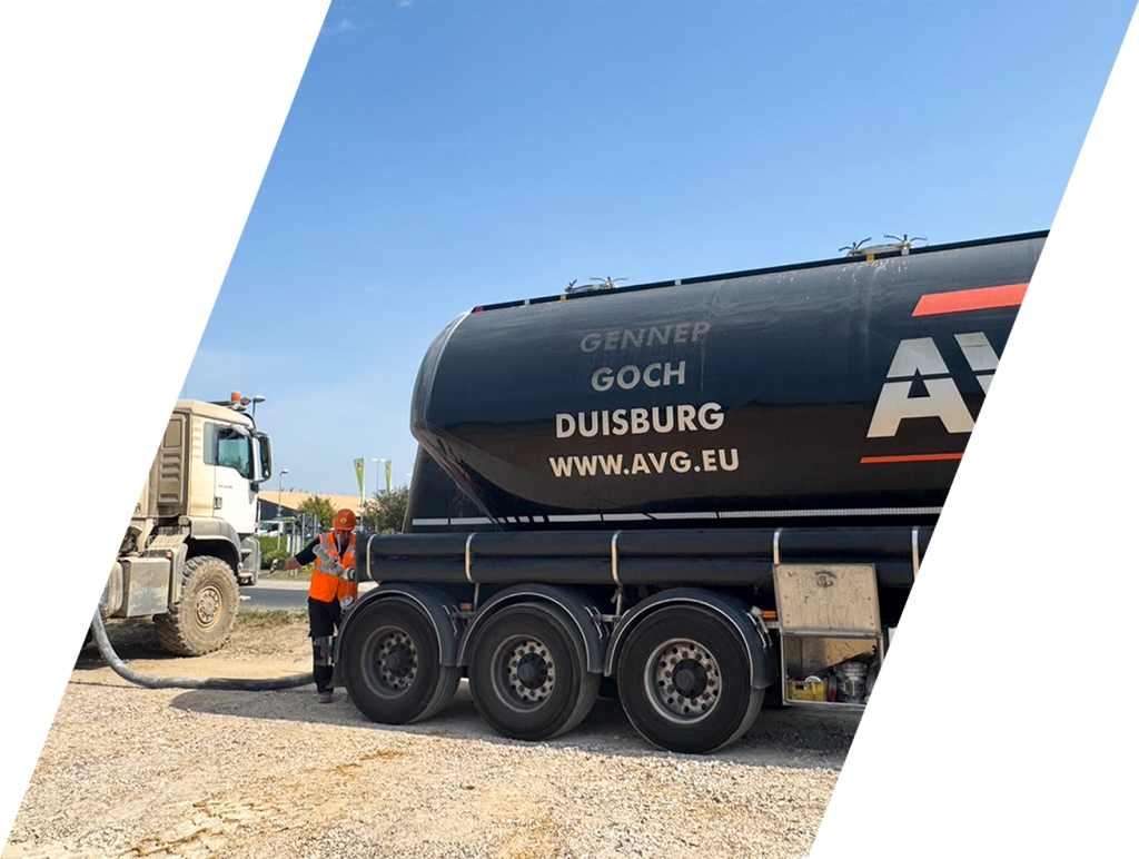 Mischbinder_zement_kalk_bauprojekte_silo_5-template