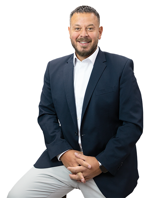 Sebastian-Template_CTA