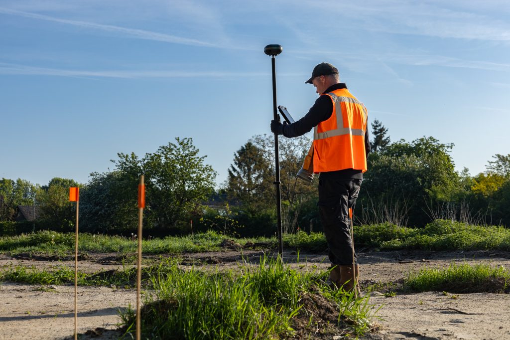 eon-nieuw-bergen-avg-woonwijk-bouw