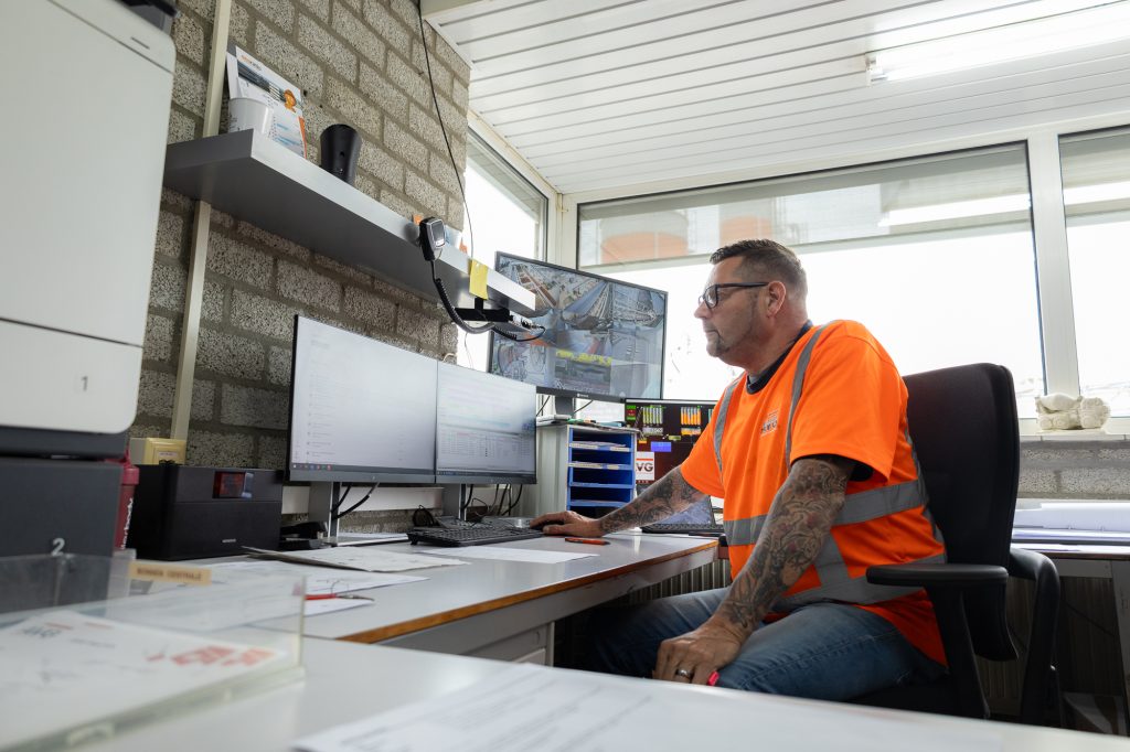 heymix-transport-AVG-optimaliseren-samen-sterker