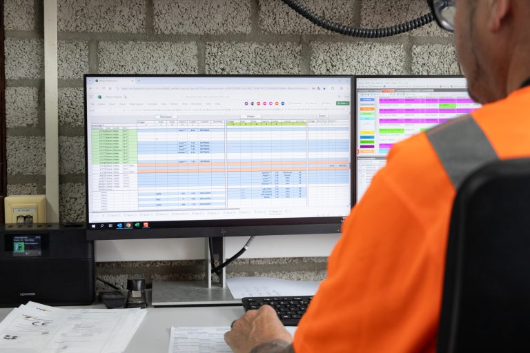 heymix-transport-AVG-optimaliseren-samen-sterker