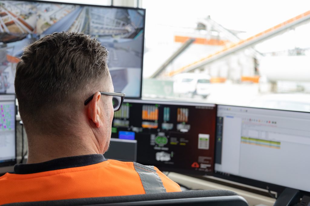 heymix-transport-AVG-optimaliseren-samen-sterker
