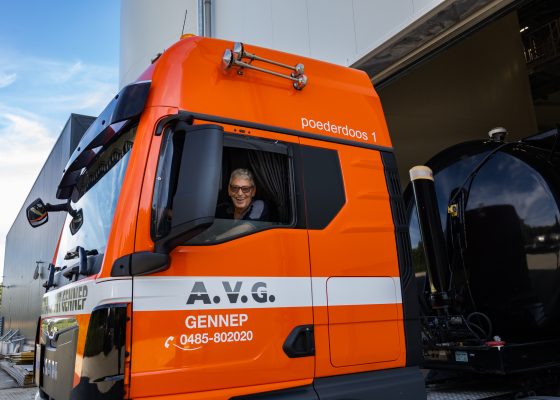 vacature-gezocht-bulkchauffeur-silochauffeur-bulktransport-silotransport-werkenbij