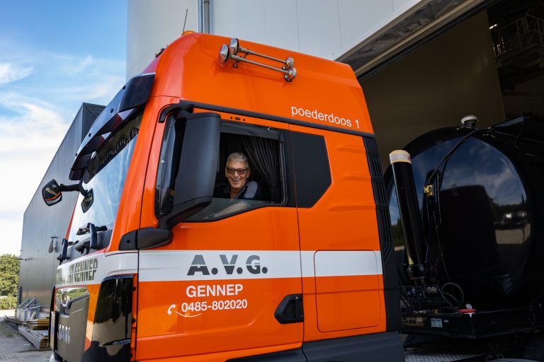 vacature-gezocht-bulkchauffeur-silochauffeur-bulktransport-silotransport-werkenbij