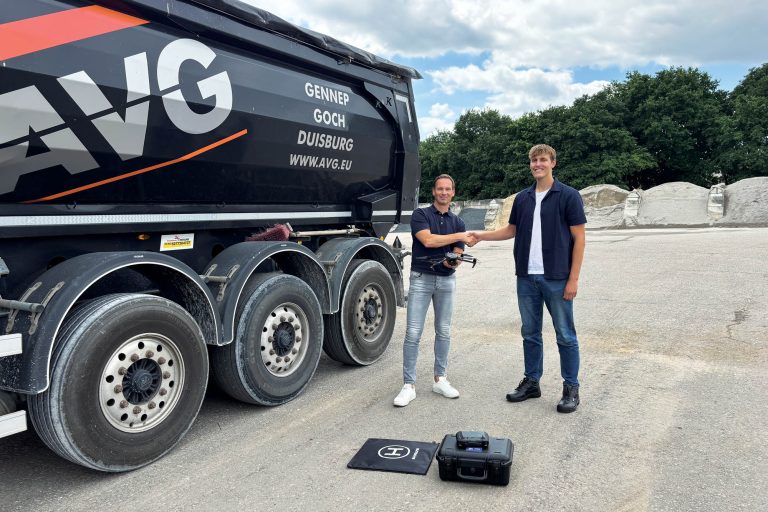 AVG_Technologie_Drone_Voorraadmeting_Innovatie_Logistiek