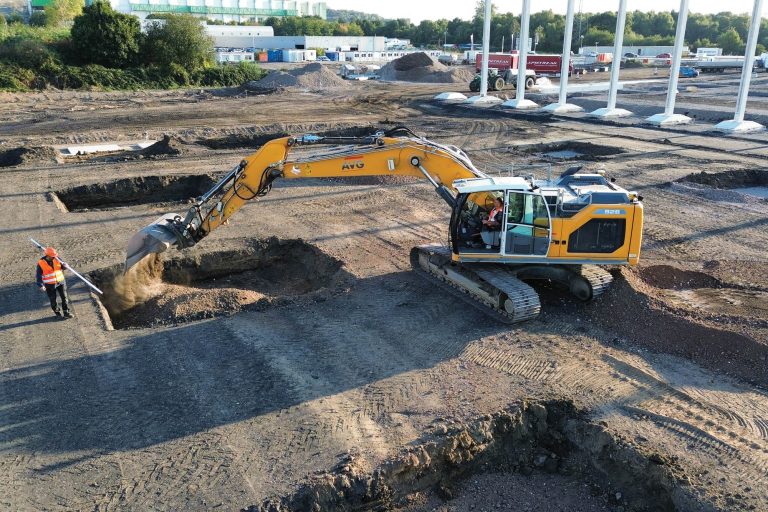 AVG_Tiefbau_Herten_Toekomstbestendig_Infra_Civiele_Bouw