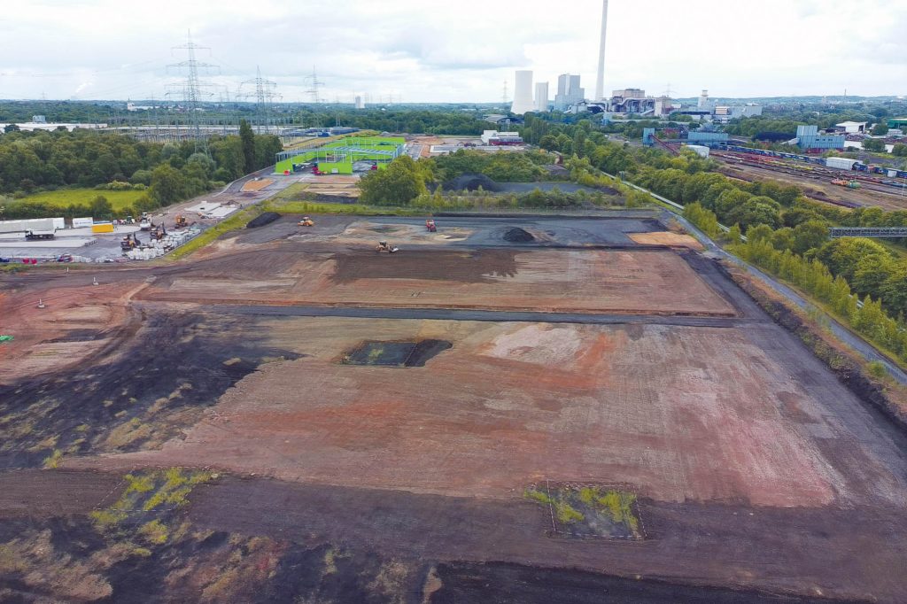 AVG_Tiefbau_Herten_Toekomstbestendig_Infra_Civiele_Bouw