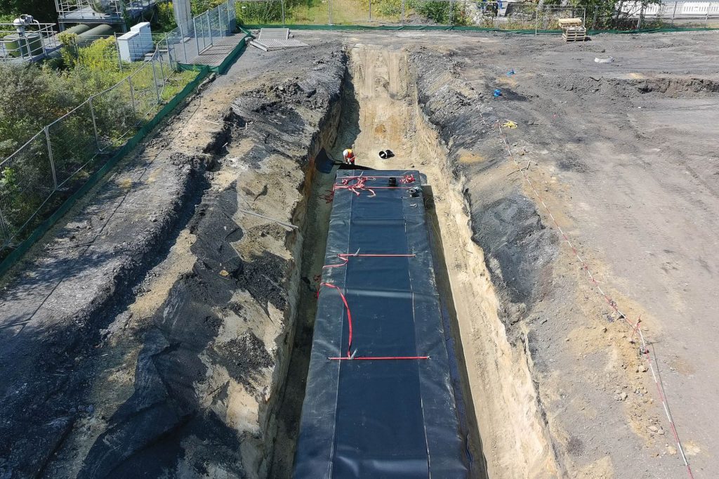 AVG_Tiefbau_Herten_Zukunftsfähig_Infrastruktur_Hochbau