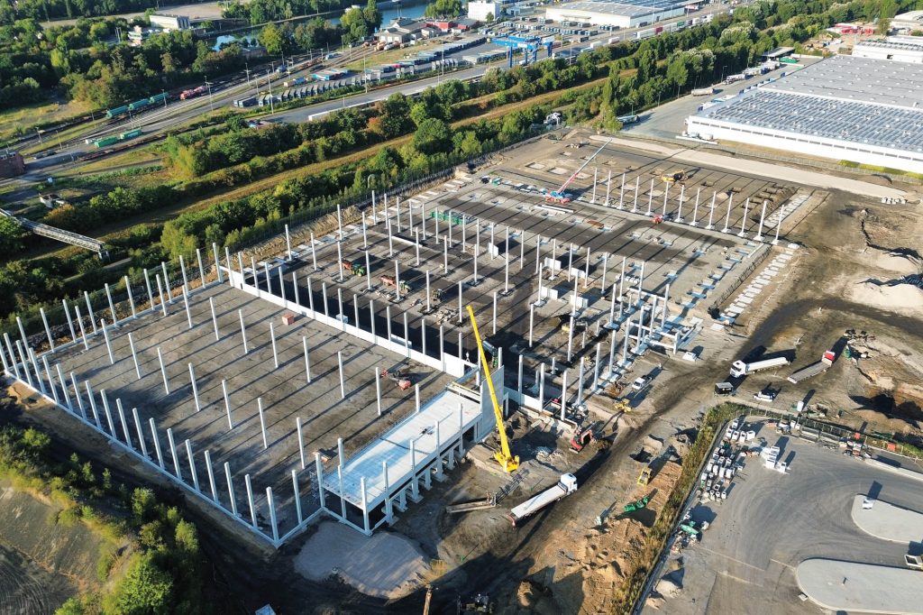 AVG_Tiefbau_Herten_Zukunftsfähig_Infrastruktur_Hochbau