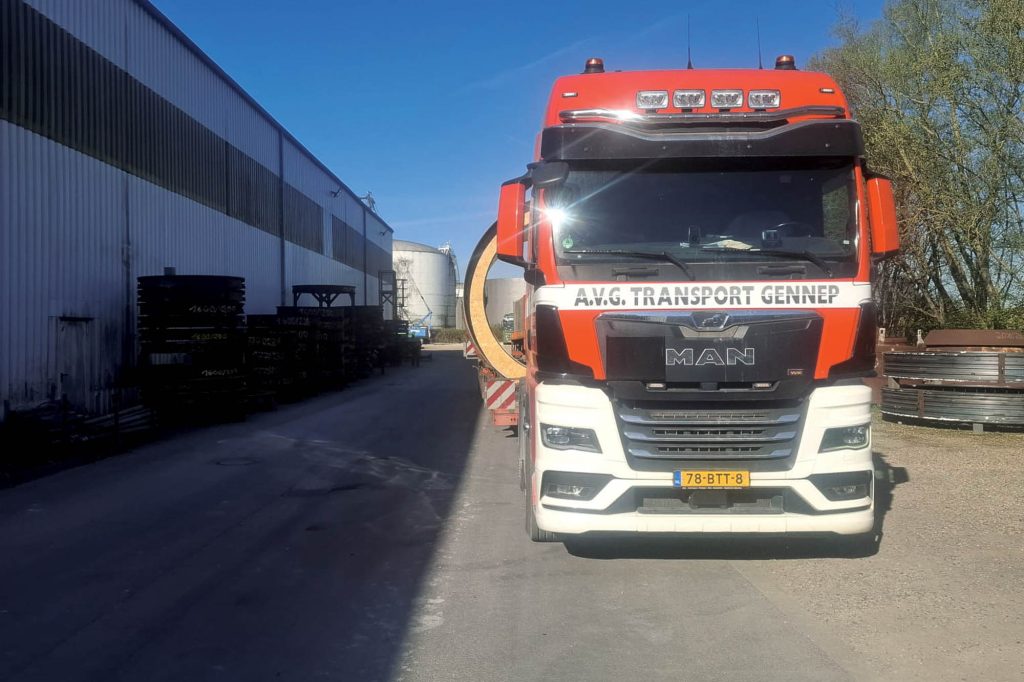 AVG_Transportbeitrag_Mikrotunnel_Belgien_Infrastruktur_Tiefbau