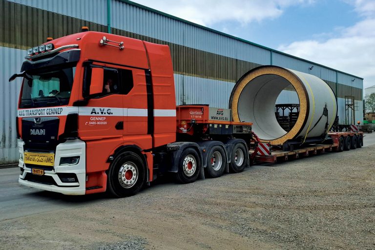 AVG_Transportbijdrage_Microtunnel_België_Infra_Civiele_Bouw