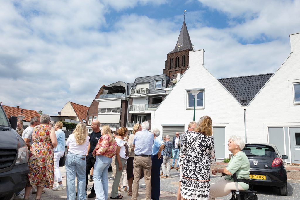 AVG_Woningbouw_Carmelveste_Boxmeer_Projectontwikkeling_Woonwijk