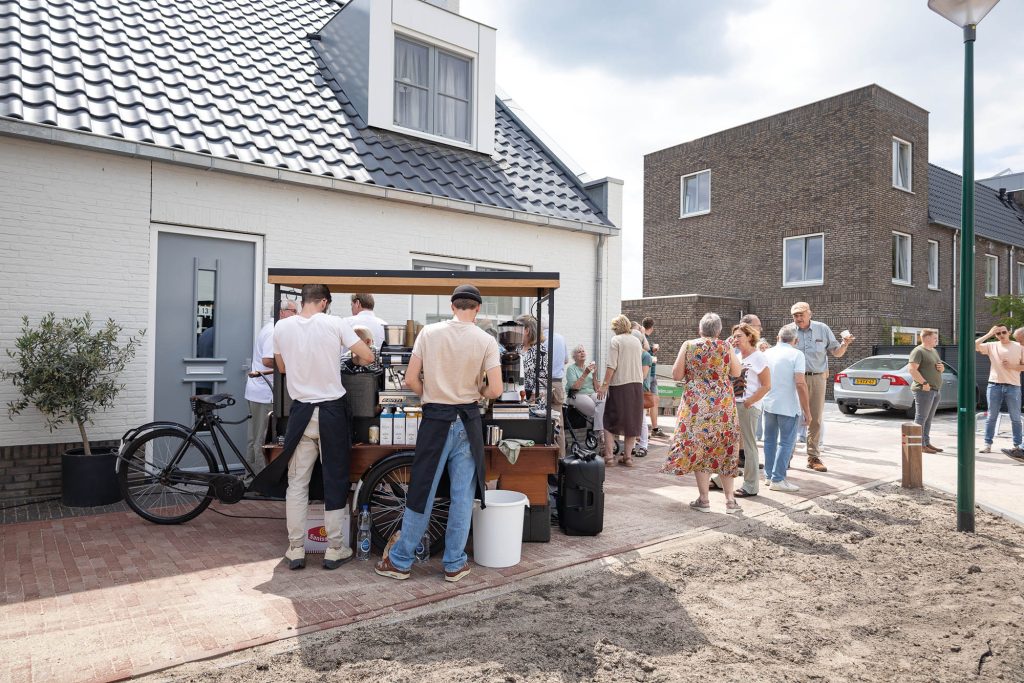 AVG_Woningbouw_Carmelveste_Boxmeer_Projectontwikkeling_Woonwijk