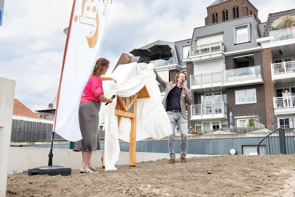 AVG_Woningbouw_Carmelveste_Boxmeer_Projectontwikkeling_Woonwijk