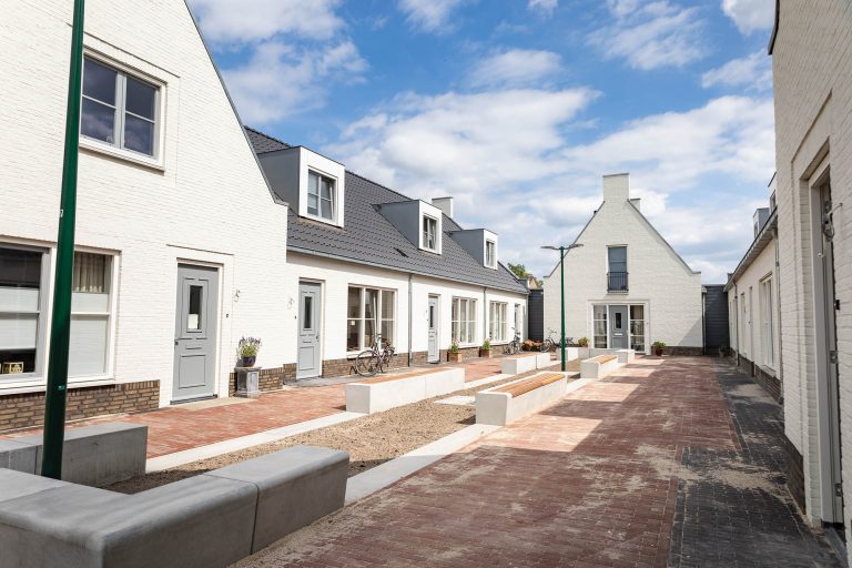 AVG_Woningbouw_Carmelveste_Boxmeer_Projectontwikkeling_Woonwijk