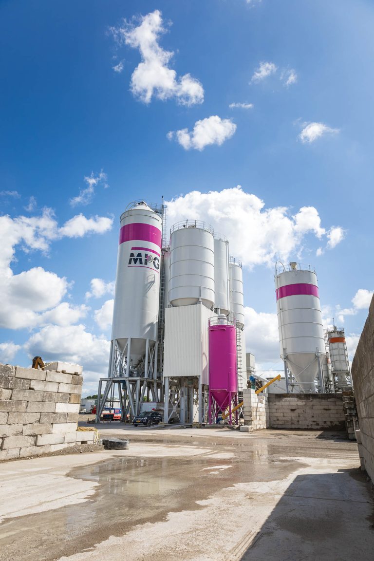 MPG_Klantenportaal_Digitaal_Innovatie_Vooruitgang_Technologie