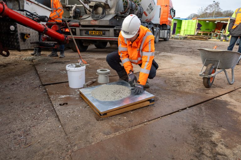 Vacature_Betonlaborant_Heijen_Wanssum_Betontechniek_Betoncentrale