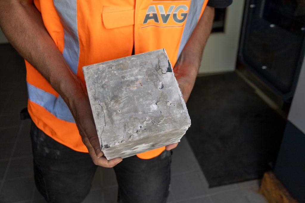 Vacature_Betonlaborant_Heijen_Wanssum_Betontechniek_Betoncentrale