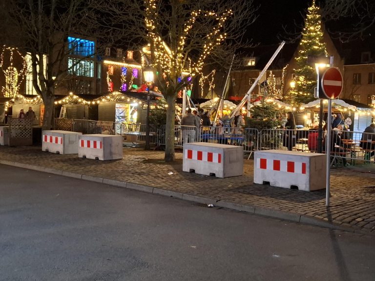 Baublocks_Goch_veiligheid_kerstmarkt_AVG_gluhwein