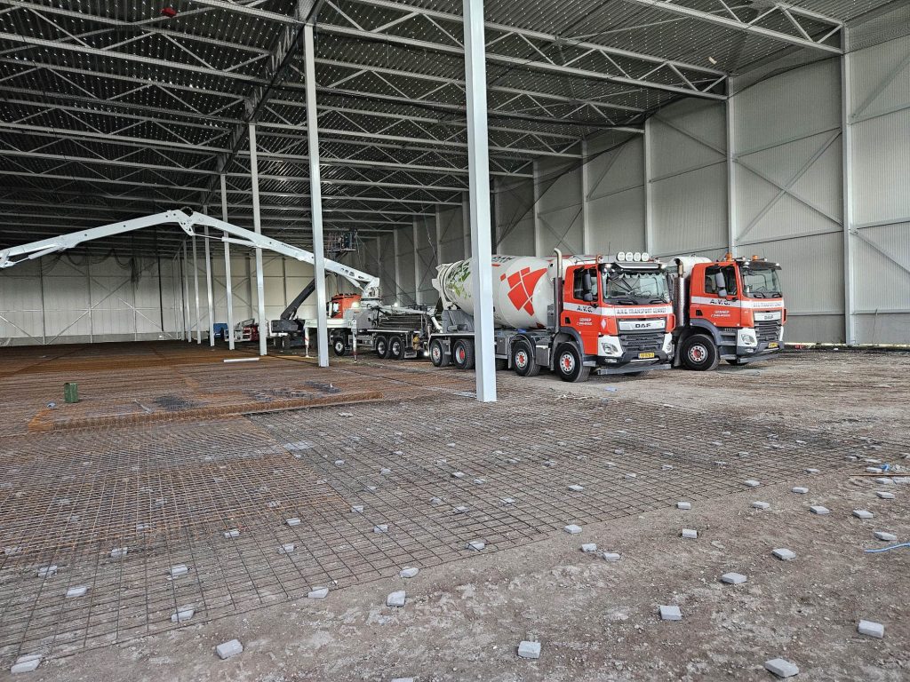 Beton_Abena_Heymix_Laarakker_neubau_betonmortel