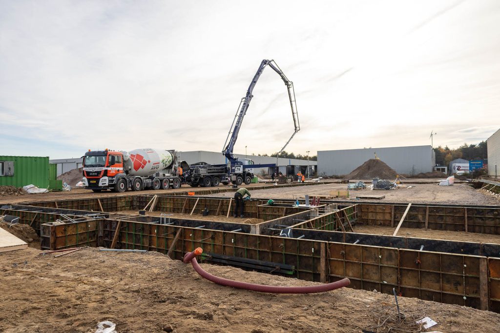 Beton_Linden_Hoogenhoff_Bedrijfshal_AVG_Oppervlakte