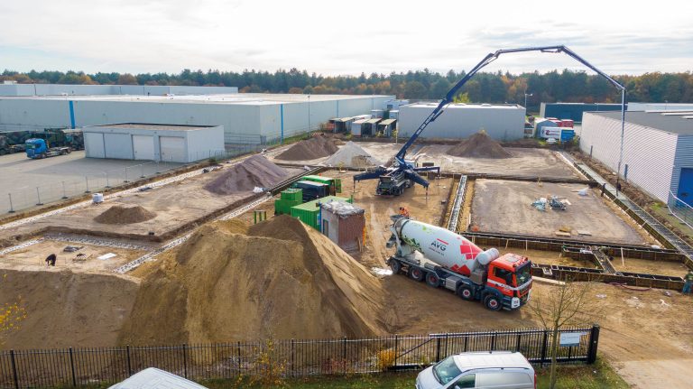 Beton_Linden_Hoogenhoff_Bedrijfshal_AVG_Oppervlakte