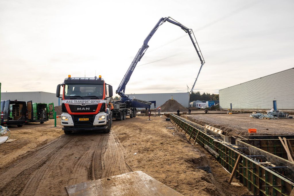 Beton_Linden_Hoogenhoff_Bedrijfshal_AVG_Oppervlakte