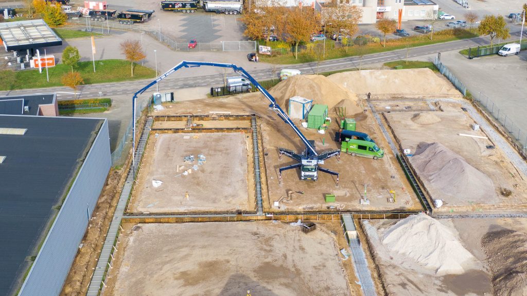 Beton_Linden_Hoogenhoff_Lagerhalle_AVG_Flache