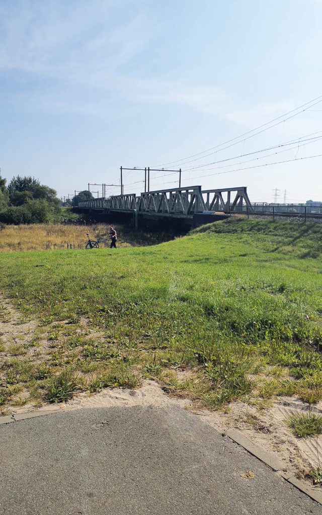 EON_Geschichte_Vechte_Deichen_Dalfsen_Zwolle