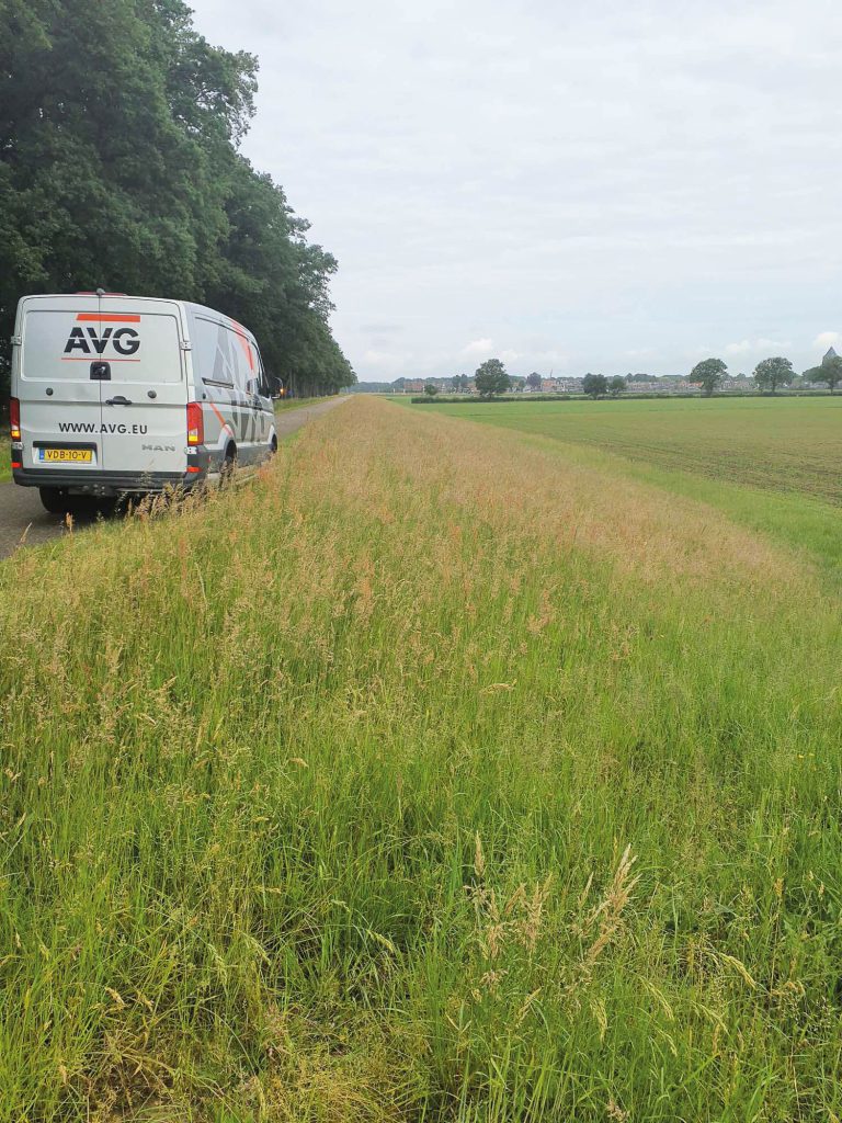 EON_Geschichte_Vechte_Deichen_Dalfsen_Zwolle